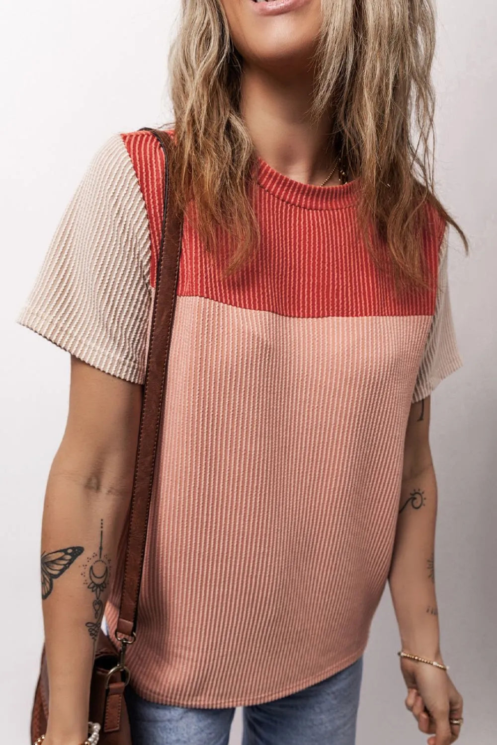 a75e3439-ef54-4fee-96e7-ffcf894dde80-Max