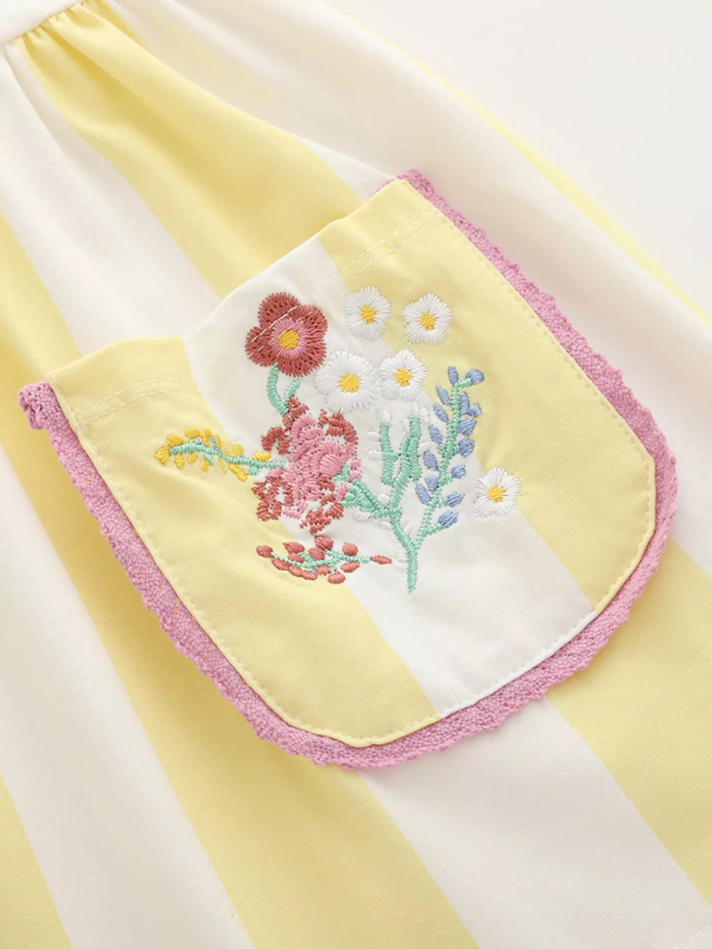 aa6d59615cfd421c8bec14467877eebb-Max-Origin