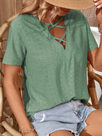 b037adf360f04eb1a89139c9f51761da-Max-Origin