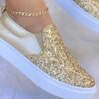 b1e06e2f-dd15-44eb-aef6-e29abb7e4412-Max-Origin