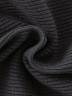 b5b59865b7d24688bf8456b8d370e61d-Max-Origin