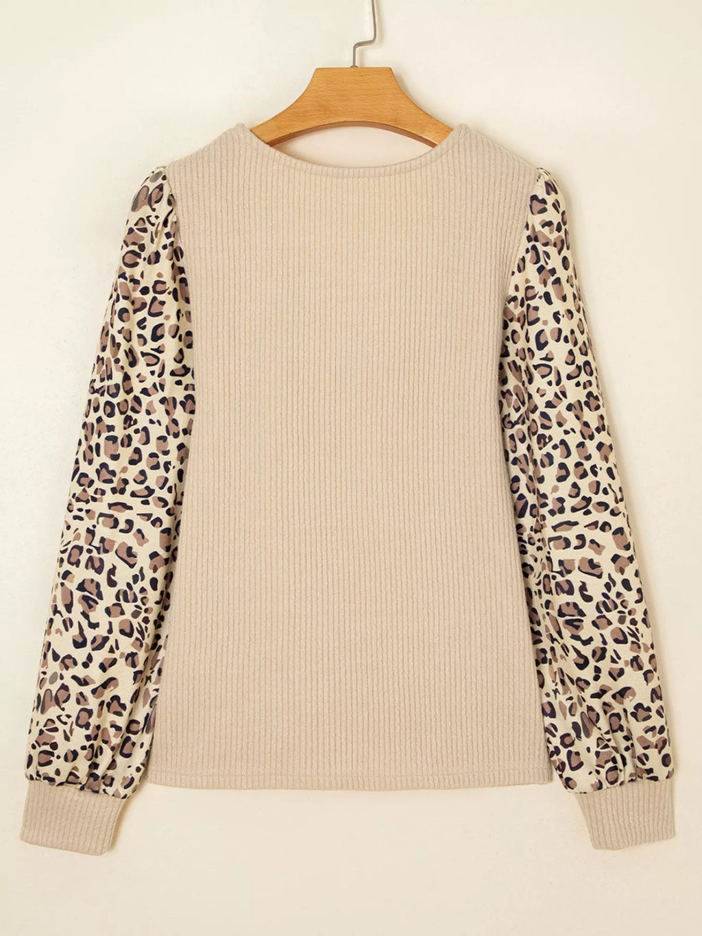 b6a581f582d2455f83f551e4fb843e79-Max-Origin