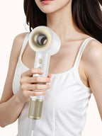 b8494c71-91e0-4b06-a347-d7c7e974a898-Max-Origin