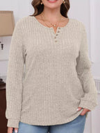 ba2a8a7a-baed-427e-8434-bcba2a5b8182-Max-Origin