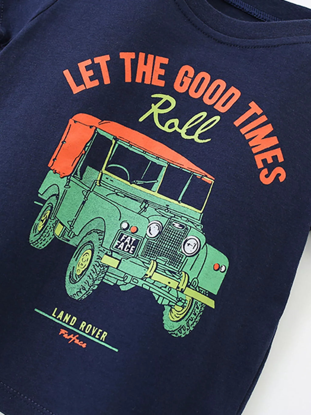 bc5f7ad30f87494ca6757950afd5817d-Max-Origin