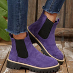 c64c643f-f1e0-4a2a-bb77-ccfd59eec4a5-Max-Origin