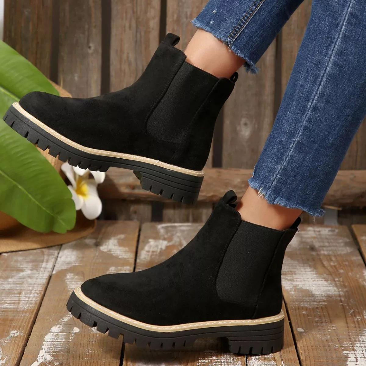 c85fd5a3-8d3d-46fe-a272-ce87316fe98d-Max-Origin