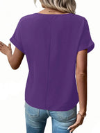 c987e3f2-31f3-4158-af0d-518071cc05f7-Max-Origin