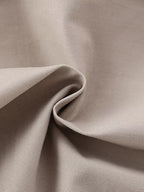 cfbe3ad40e924a8287607f97bbbccdd7-Max-Origin