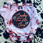Cowboy Take Me Away Western Sweatshirt