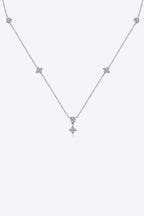 d3e67571e6d047e191f5b19476312510-Max