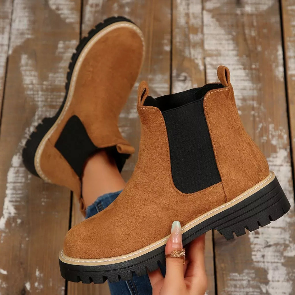 d470a58d-a5dd-4ba3-bedb-e87b3232bd21-Max-Origin