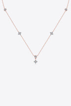 d4dd1e1de57749d9b22d4f149b2025be-Max