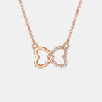 ddd93001-d37d-4cad-9427-b6984acf06c6-Max