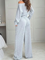 e0867153e4664540a0c09fb278cfefdd-Max-Origin