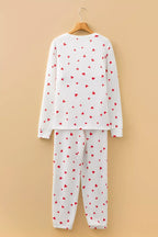 f9252b4b-2add-4243-81b3-d00cb6996efe-Max-Origin